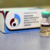 Gardasil