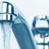 tapwaterflowing