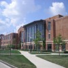 Ohio State University